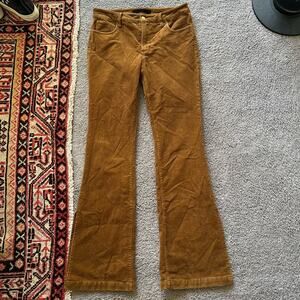 Joe's Frankie Bootcut Pants